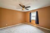 4175 Rich Fork Road - Photo 16