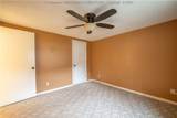4175 Rich Fork Road - Photo 17