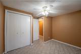 4175 Rich Fork Road - Photo 18