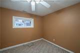4175 Rich Fork Road - Photo 19