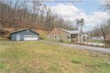 4175 Rich Fork Road - Photo 2
