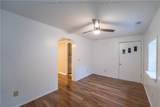4175 Rich Fork Road - Photo 20