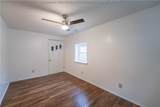 4175 Rich Fork Road - Photo 21