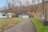 4175 Rich Fork Road - Photo 3