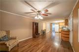 4175 Rich Fork Road - Photo 4
