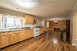 4175 Rich Fork Road - Photo 5