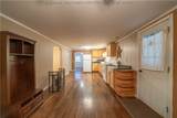 4175 Rich Fork Road - Photo 6