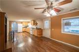4175 Rich Fork Road - Photo 7