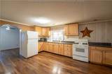 4175 Rich Fork Road - Photo 8