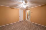 4175 Rich Fork Road - Photo 9