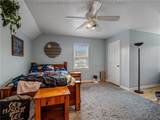116 Grant Drive - Photo 42