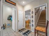 116 Grant Drive - Photo 44