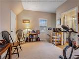 116 Grant Drive - Photo 47