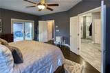 1043 Shawnee Trail - Photo 13