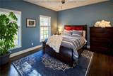 1043 Shawnee Trail - Photo 22