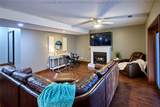 1043 Shawnee Trail - Photo 25
