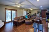 1043 Shawnee Trail - Photo 26