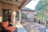 1043 Shawnee Trail - Photo 30