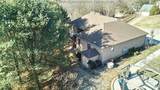 1043 Shawnee Trail - Photo 36
