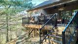 1043 Shawnee Trail - Photo 38