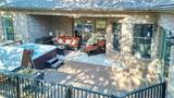 1043 Shawnee Trail - Photo 39