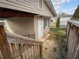 2323 Grant Avenue - Photo 20