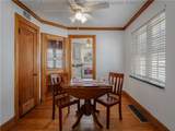 2323 Grant Avenue - Photo 7