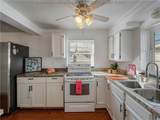 2323 Grant Avenue - Photo 9