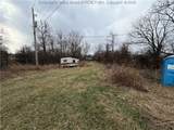 762 White Ridge Road - Photo 2
