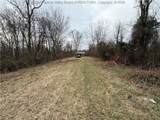 762 White Ridge Road - Photo 4