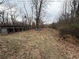 762 White Ridge Road - Photo 6