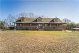 6657 Longdale Road - Photo 1