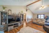 6657 Longdale Road - Photo 11
