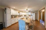 6657 Longdale Road - Photo 12