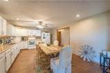 6657 Longdale Road - Photo 13