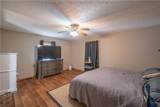 6657 Longdale Road - Photo 14