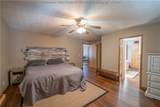 6657 Longdale Road - Photo 15