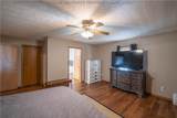 6657 Longdale Road - Photo 16