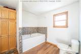 6657 Longdale Road - Photo 17