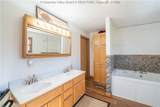 6657 Longdale Road - Photo 18