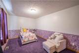 6657 Longdale Road - Photo 19