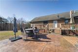 6657 Longdale Road - Photo 25