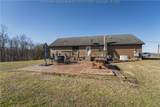 6657 Longdale Road - Photo 28