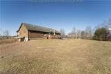 6657 Longdale Road - Photo 31