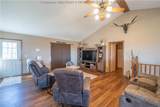 6657 Longdale Road - Photo 8