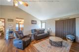 6657 Longdale Road - Photo 9