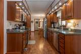 97 Willowood Circle - Photo 12