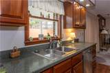 97 Willowood Circle - Photo 13
