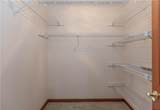 97 Willowood Circle - Photo 18