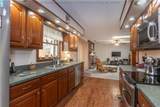 97 Willowood Circle - Photo 19